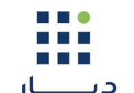 A great web design by Cactimedia, Dubai, United Arab Emirates: 