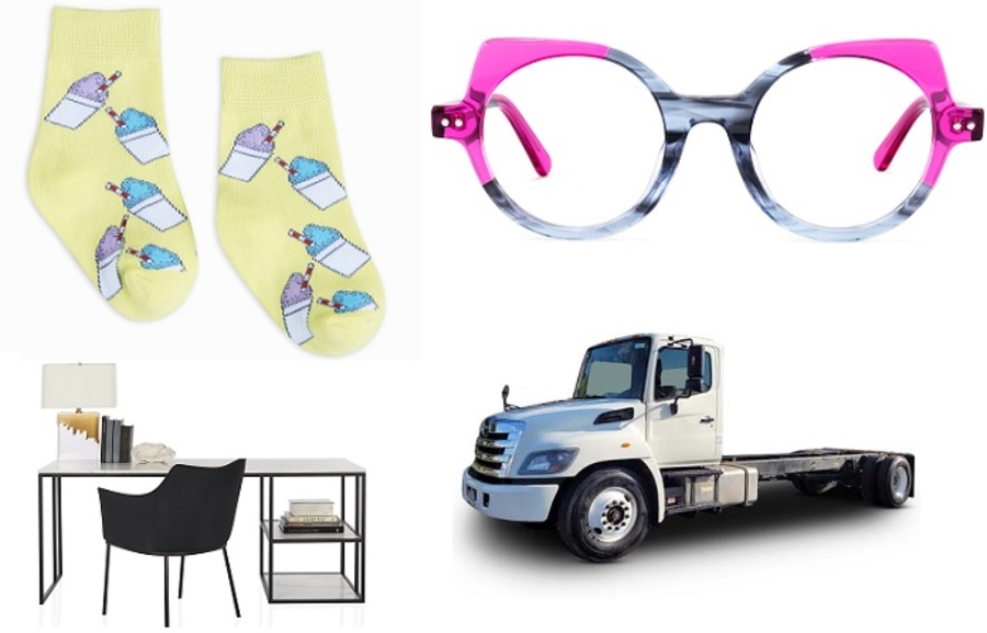 A great web design by PicsRetouch, Delhi, India: 