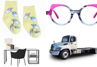 A great web design by PicsRetouch, Delhi, India: 