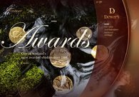 A great web design by Shift Global, Columbus, OH: 