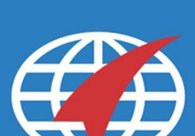 A great web design by UFlex, Delhi, India: 