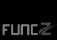 A great web design by Funcz, Mississauga, Canada: 