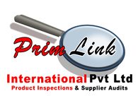 A great web design by Primlink, Karachi, Pakistan: 