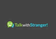 A great web design by 321 Chat - Alternate By TalkwithStranger, University Place, WA: 