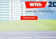 A great web design by Primo Animation, Ohio City, OH: 