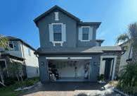 A great web design by Shine And Shield Sealing Company, Tampa, FL: 