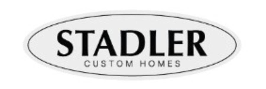 A great web design by Stadler Custom Homes, Bulverde, TX: 