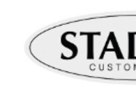 A great web design by Stadler Custom Homes, Bulverde, TX: 