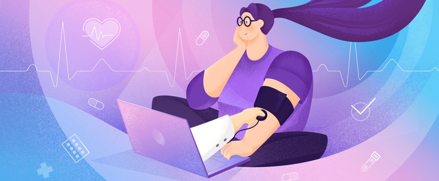 A great web design by Andersen Inc., New York, NY: 