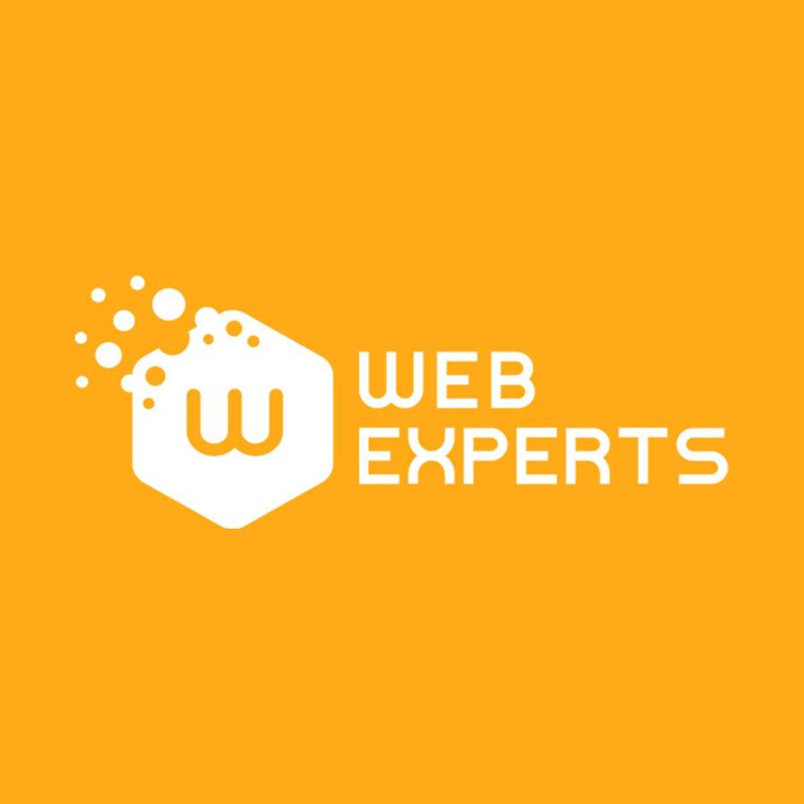 A great web design by Web Experts Inc, Los Angeles, CA: 