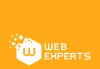A great web design by Web Experts Inc, Los Angeles, CA: 