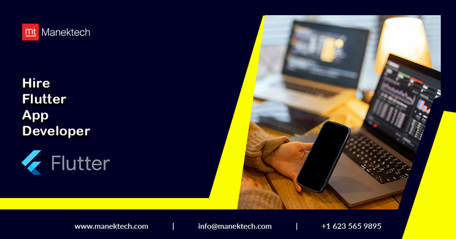 A great web design by ManekTech, San Antonio, TX: 