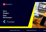 A great web design by ManekTech, San Antonio, TX: 