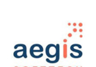 A great web design by Aegis Softtech, New York, NY: 