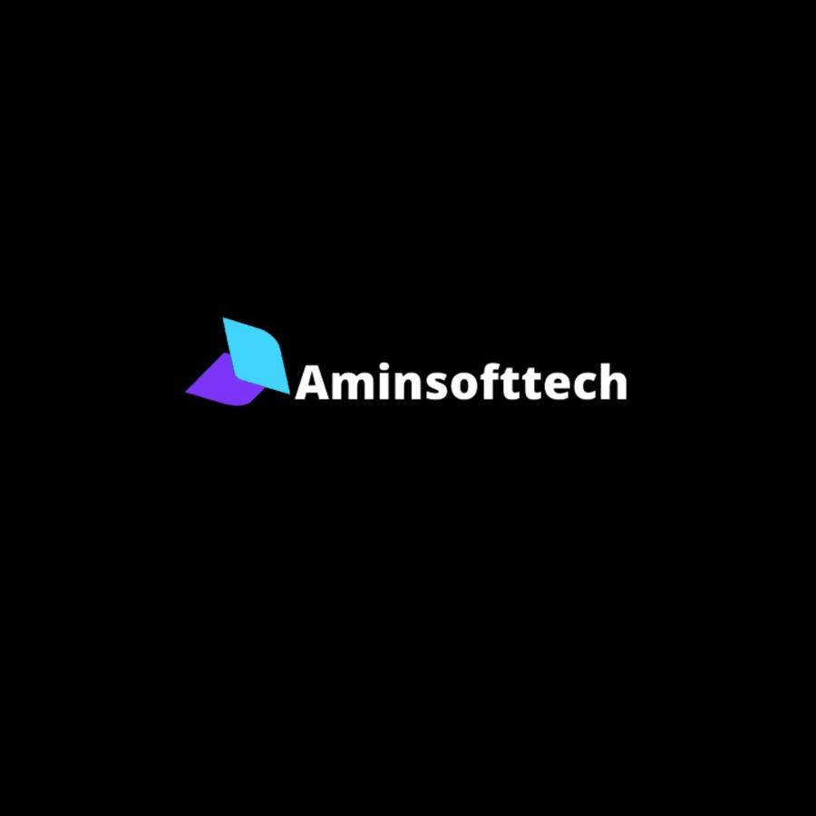A great web design by Aminsofttech LLP, Ahmedabad, India: 