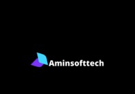 A great web design by Aminsofttech LLP, Ahmedabad, India: 