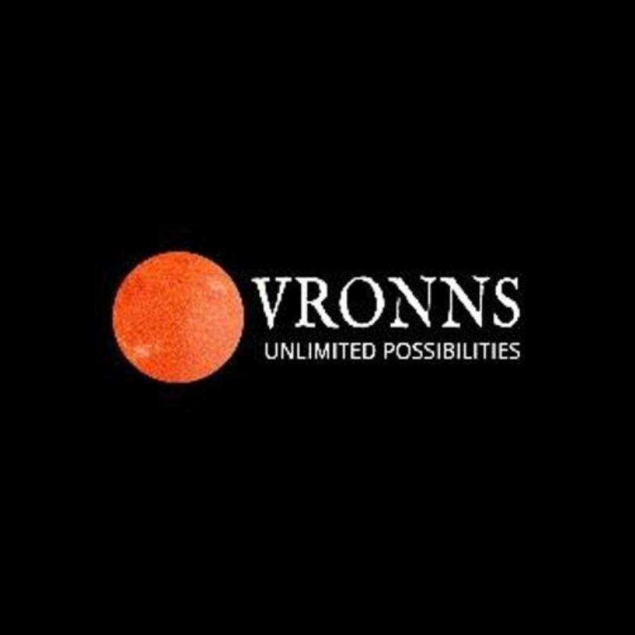 A great web design by Vronns, United, PA: 