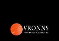 A great web design by Vronns, United, PA: 