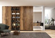 A great web design by Inspired Elements - Fitted Wardrobes London, Stanmore, United Kingdom: 