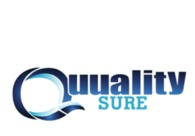 A great web design by Quuality-sure, New York, NY: 