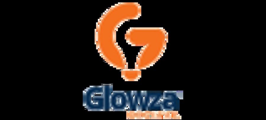 A great web design by GlowzaDigital, California City, CA: 