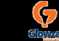 A great web design by GlowzaDigital, California City, CA: 