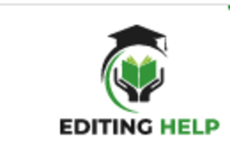 A great web design by Editing  help, Union Grove, AL: 