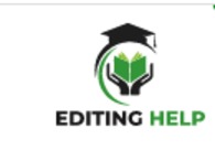 A great web design by Editing  help, Union Grove, AL: 