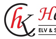 A great web design by Helukat ELV Solutions & Security in Dubai, Dubai, United Arab Emirates: 