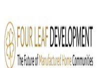 A great web design by Four Leaf Development, Wilmer, TX: 