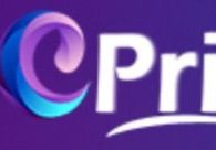 A great web design by eprimeshop, Mumbai, India: 