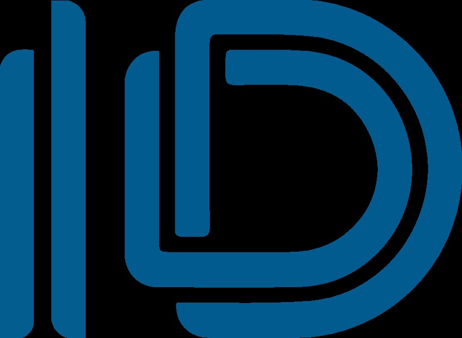 A great web design by InternetDevels , Lutsk, Ukraine: 