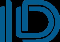 A great web design by InternetDevels , Lutsk, Ukraine: 