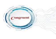 A great web design by Congruent Software Inc	, Bellevue, WA: 