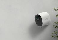 A great web design by Basestationoffline, Chandigarh, India: 