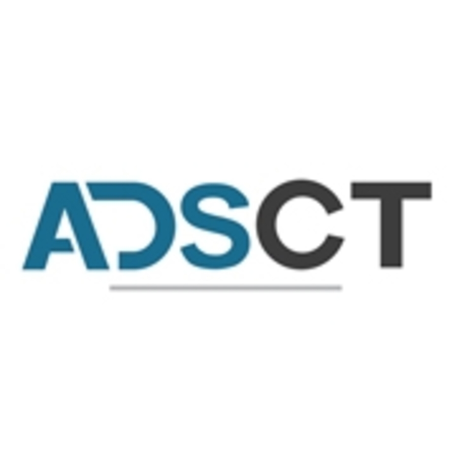 A great web design by Adsct, New Delhi, India: 