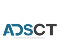 A great web design by Adsct, New Delhi, India: 