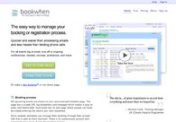 A great web design by TidyApps, Oxford, United Kingdom: 