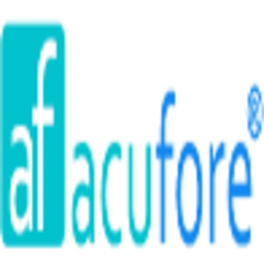 A great web design by Acufore India Private Limited, Bangalore, India: 