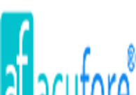 A great web design by Acufore India Private Limited, Bangalore, India: 