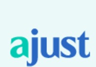 A great web design by aJustSolutions, Menlo Park, CA: 