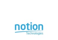 A great web design by Notion Technologies, Mumbai, India: 