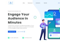 A great web design by Rsc Design, Dakar, Senegal: 