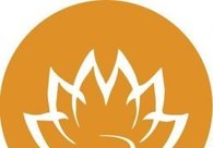 A great web design by Whitelotus Corporation, Ahmedabad, India: 