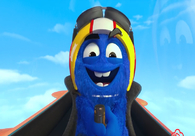 A great web design by Cloud Animations , Towson, MD: Other, Social/Community
, Film & Video
, Other