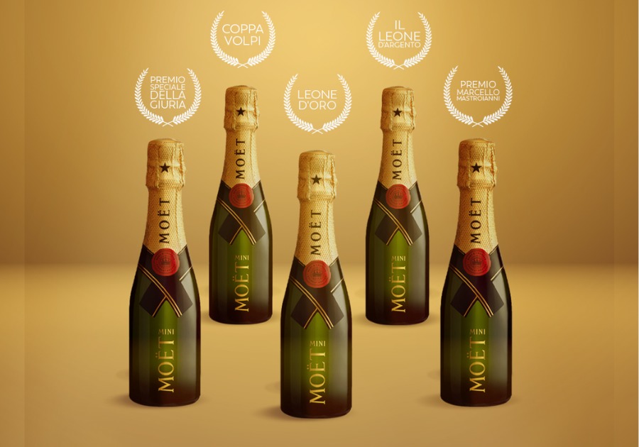 A great web design by Figmenta, Milano, Italy: Mobile App
, Social/Community
, Food & Beverage
, Design Only
