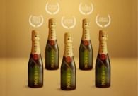 A great web design by Figmenta, Milano, Italy: Mobile App
, Social/Community
, Food & Beverage
, Design Only
