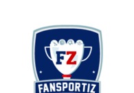 A great web design by Fansportiz - Fantasy Sports app development company , Ahmedabad, India: 