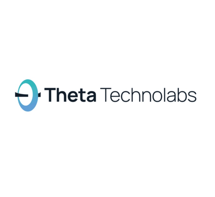 A great web design by Theta Technolabs, Ahmedabad, India: 