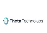 A great web design by Theta Technolabs, Ahmedabad, India: 